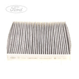 MONDEO GALAXY S-MAX KUGA FOCUS C-MAX POLLEN CABIN FILTER
