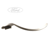 KUGA FRONT N/S WHEEL ARCH MOULDING TRIM