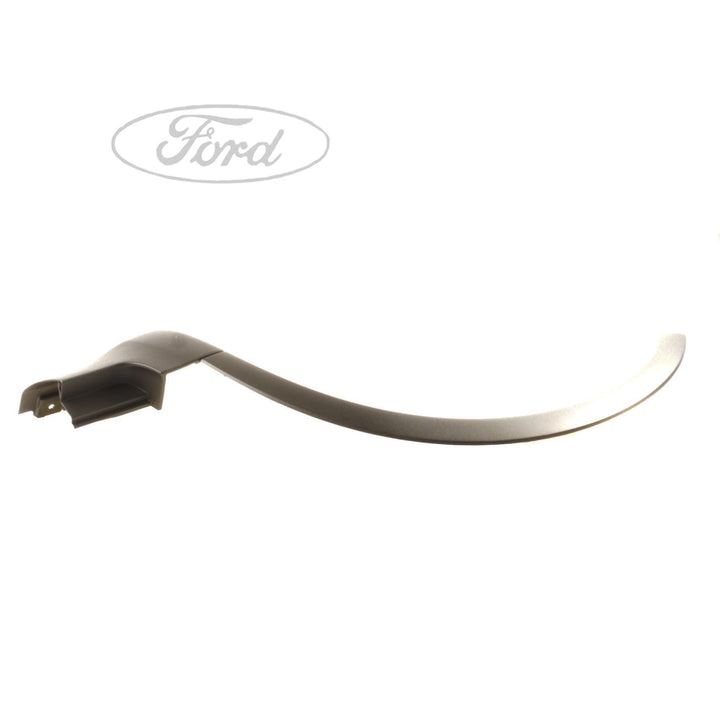 KUGA FRONT N/S WHEEL ARCH MOULDING TRIM