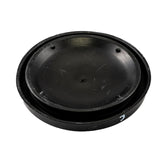 EcoSport Headlight Bulb Cover 100mm 2017-2023
