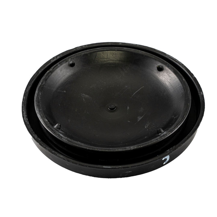 EcoSport Headlight Bulb Cover 100mm 2017-2023