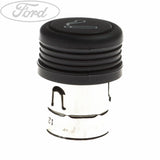 CIGAR LIGHTER KNOB AND ELEMENT
