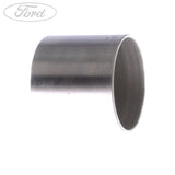 ENGINE CYLINDER HEAD TAPPET VALVE