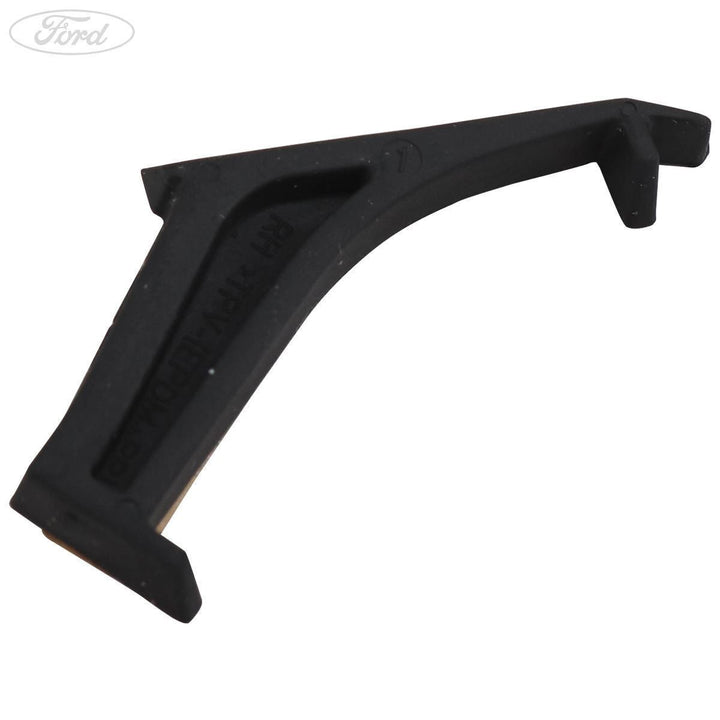 MONDEO O/S BACK WINDOW GLASS SPACER