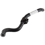 RANGER 2.2 DIESEL POWER STEERING HOSE LESS ATTITUDE