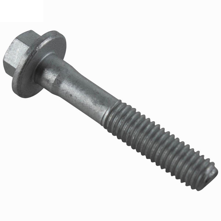 CYLINDER BLOCK AND PLUGS BOLT PACK OF 5