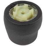 LEVER GEAR SHIFT PARTS 5-SPEED MANUAL TRANSMISSION MT75