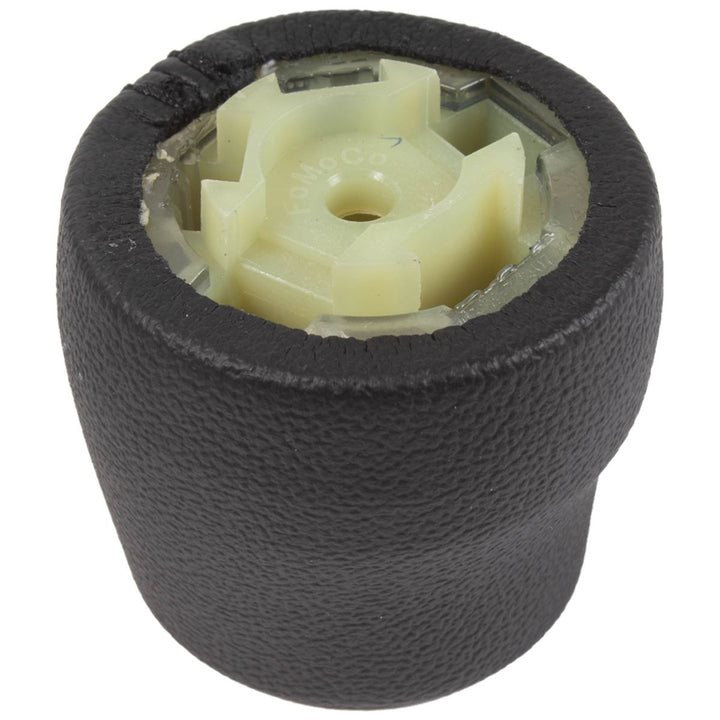LEVER GEAR SHIFT PARTS 5-SPEED MANUAL TRANSMISSION MT75