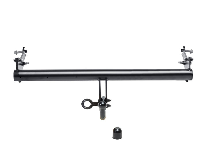 KUGA FIXED TOW BAR 01/2020
