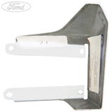 HEAT SHIELD