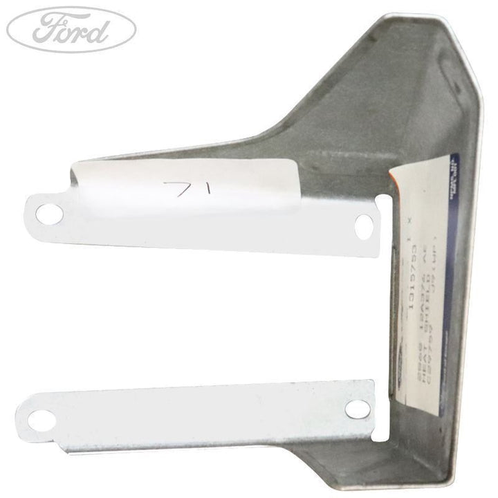 HEAT SHIELD