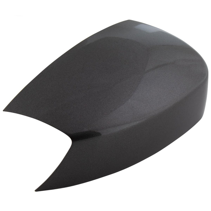C-MAX O/S DOOR MIRROR COVER MAGNETIC 2015-
