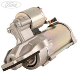 FOCUS MONDEO S-MAX 2.0 ECOBOOST STARTER MOTOR 2017-2022