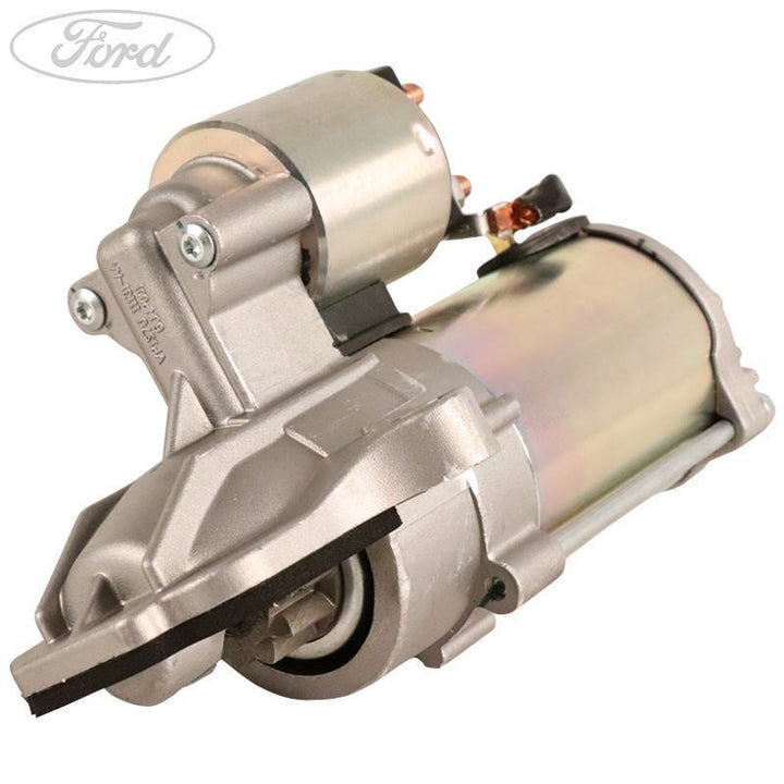 FOCUS MONDEO S-MAX 2.0 ECOBOOST STARTER MOTOR 2017-2022
