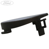 FRONT WINDSHIELD RAINSENSOR MODULE EXCLUSIVE PARK 5 6 9 17-