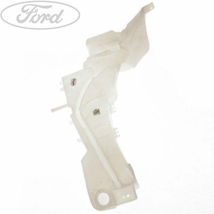 WINDSCREEN WASHER WATER RESERVOIR