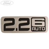 EMBLEM