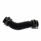 MONDEO GALAXY S-MAX AUTOMATIC TRANSMISSION COOLER HOSE