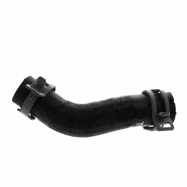 MONDEO GALAXY S-MAX AUTOMATIC TRANSMISSION COOLER HOSE