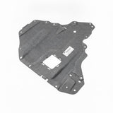 FOCUS 1.0 1.5ECOBOOST 2.0 ECOBLUE ENGINE COMPARTMENT UNDERTRAY SPLASH SHIELD 2018-ONWARDS