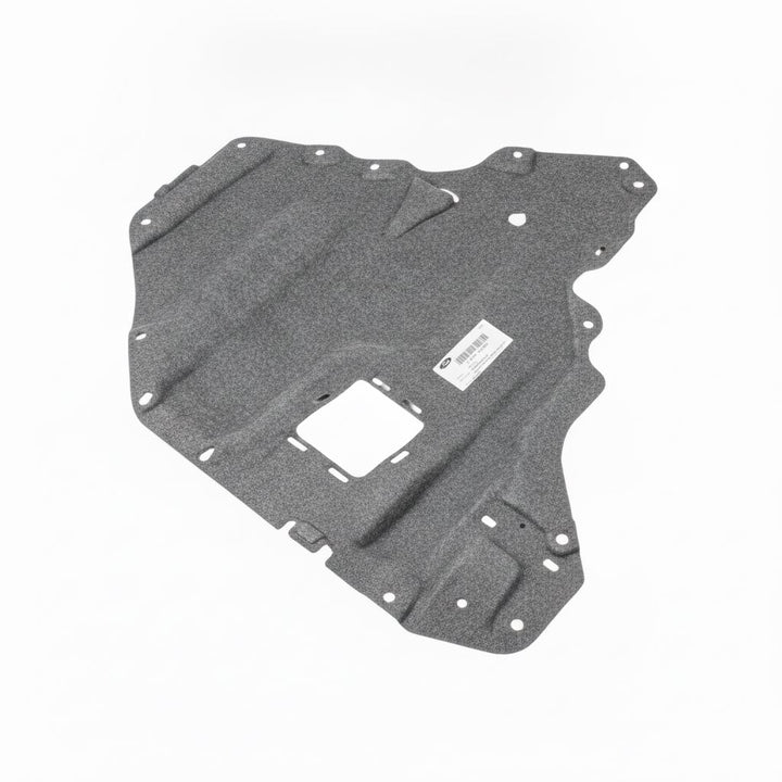 FOCUS 1.0 1.5ECOBOOST 2.0 ECOBLUE ENGINE COMPARTMENT UNDERTRAY SPLASH SHIELD 2018-ONWARDS