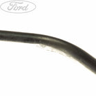 FUEL INJECTOR PIPE