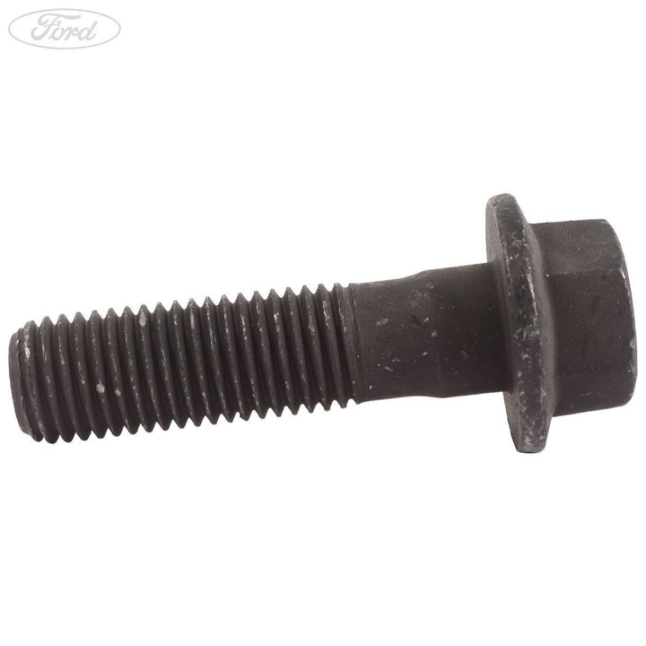 FRONT SUSP.ARMS/STABILIZER/X-MEMBER BOLT PACK OF 5
