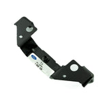 Transit Courier Bonnet Hood Latch Bracket 2014-2024