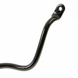 FRONT SUSPENSION ANTI ROLL BAR SWAY-BAR STABILISER