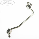 FUEL INJECTOR PIPE