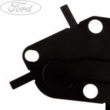 LYNX L TDCI DIESEL OIL COOLER SEAL