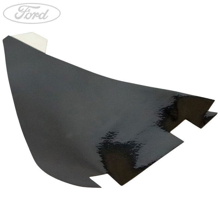 ECOSPORT O/S REAR OUTER D PILLAR TRIM COVER 10/2013-