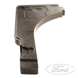 Ford FOCUS REAR BODY INSULATOR F - 1705192