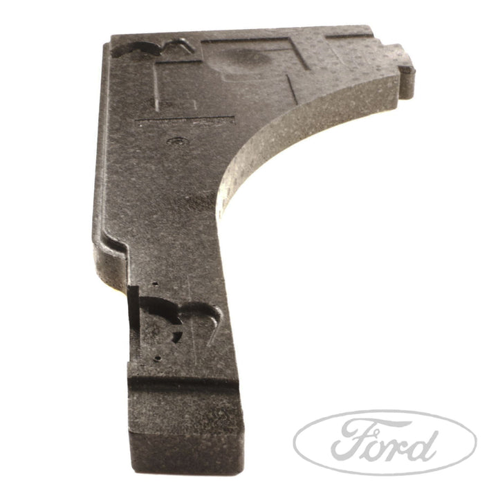Ford FOCUS REAR BODY INSULATOR F - 1705192