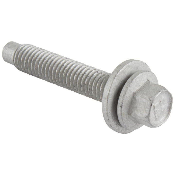 FRONT DOORS, HINGES & WEATHERSTRIPS BOLT PACK OF 5
