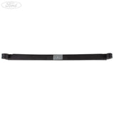 TRANSIT MK7 ALL 2.3 REAR REAR SPRING 2007-2014
