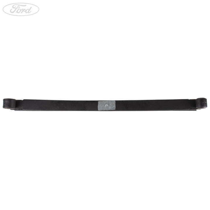 TRANSIT MK7 ALL 2.3 REAR REAR SPRING 2007-2014