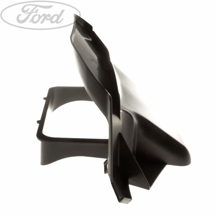 MONDEO HEATER BLOWER COVER SCREEN