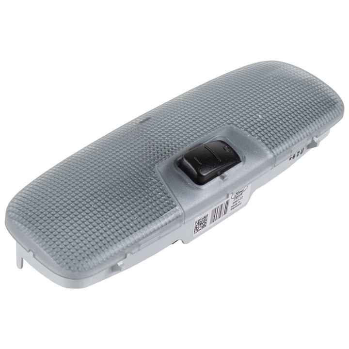 FOCUS MONDEO FIESTA GALAXY & OTHERS INTERIOR LIGHT LAMP