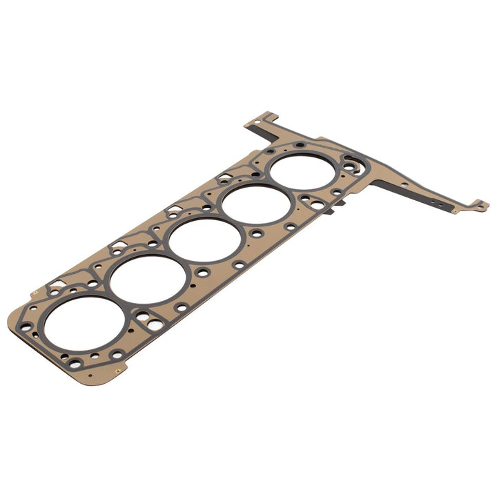 RANGER DURATORQ TDCI CYLINDER HEAD GASKET 5MM