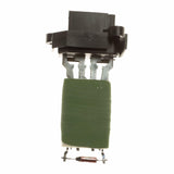 TRANSIT HEATER REGULATOR