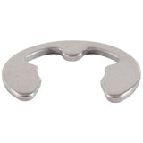 EXTERNAL SELECTOR LEVERS & HOUSING THRUST COLLAR PACK OF 5