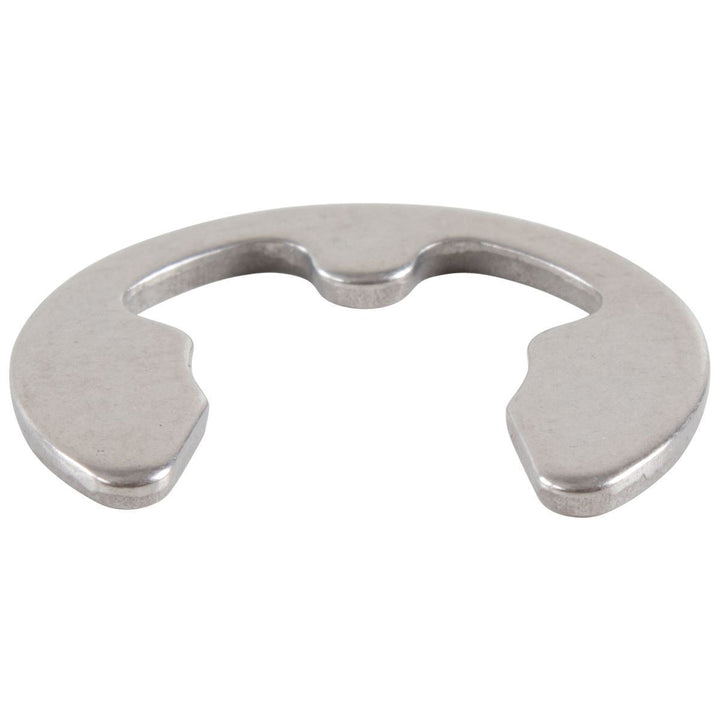 EXTERNAL SELECTOR LEVERS & HOUSING THRUST COLLAR PACK OF 5