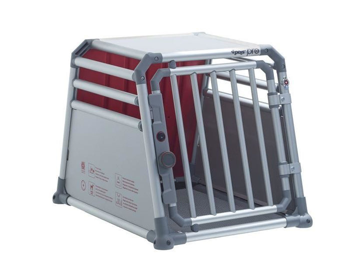 4PETS®* DOG CRATE PRO 1 SMALL