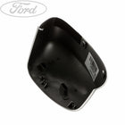 FOCUS FRONT N/S LEFT WING MIRROR HOUSING CAP COVER