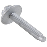 FRONT PANELS, APRONS & SIDE MEMBERS BOLT PACK OF 5