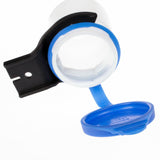 OTHER WIPER PARTS