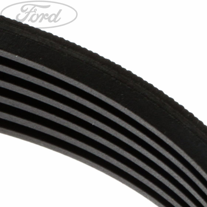 DRIVE V BELT
