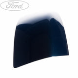 FOCUS MK2 FRONT O/S RIGHT WING MIRROR HOUSING CAP COVER