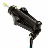 KA MK2 1.3 TDCI CLUTCH MASTER CYLINDER